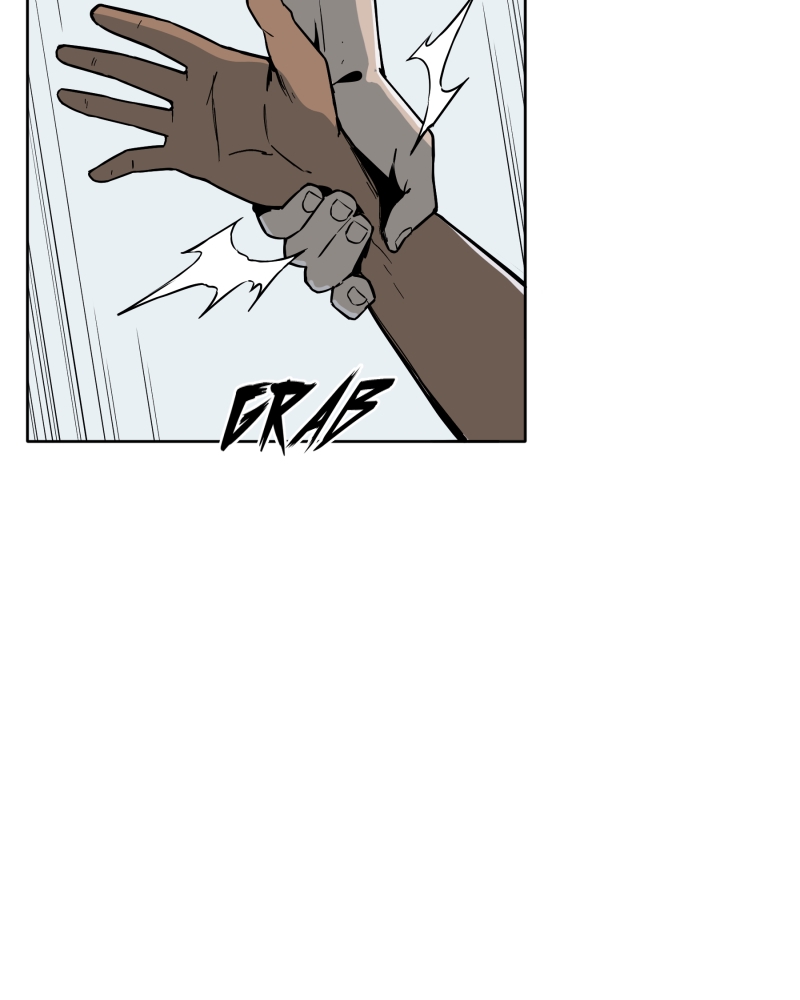 BlackSun Chapter 33 - Page 34