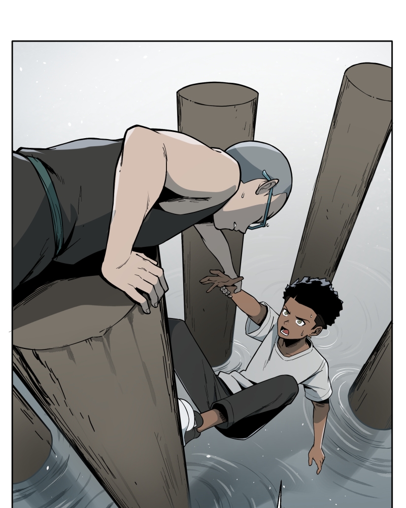 BlackSun Chapter 33 - Page 35