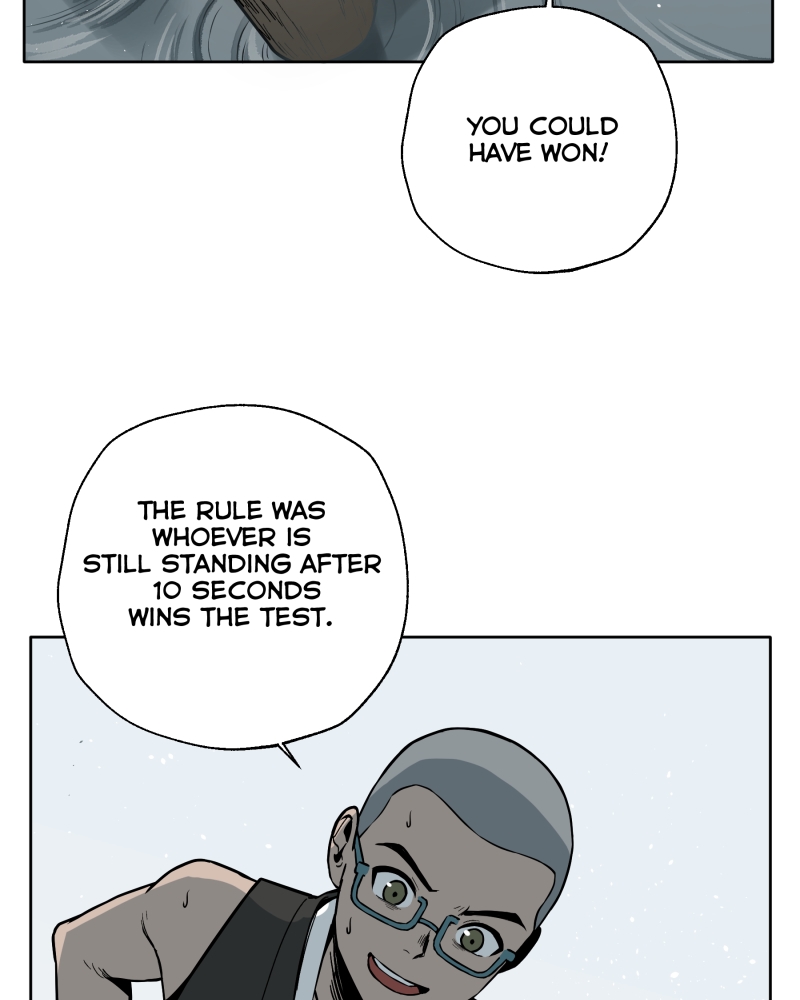 BlackSun Chapter 33 - Page 36