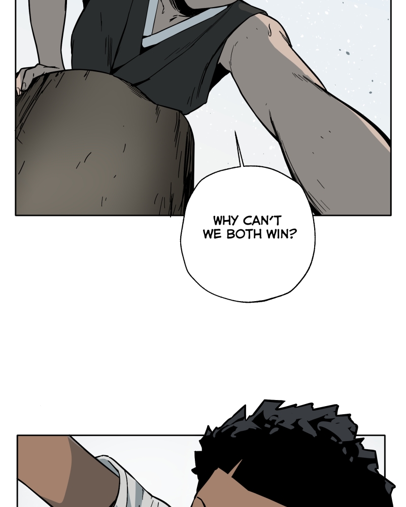 BlackSun Chapter 33 - Page 37