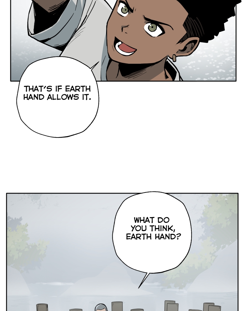 BlackSun Chapter 33 - Page 38