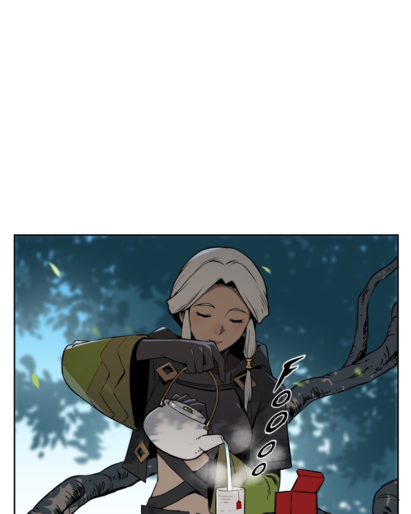 BlackSun Chapter 33 - Page 4