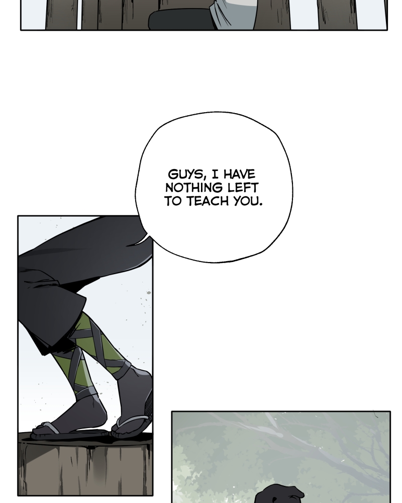 BlackSun Chapter 33 - Page 42