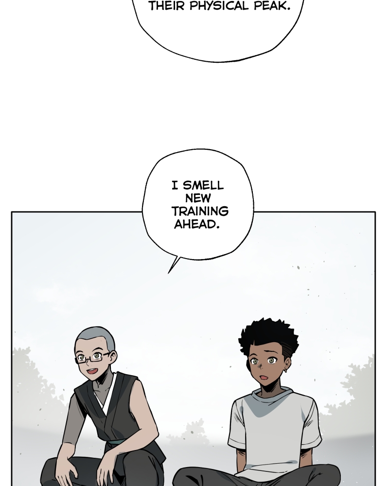 BlackSun Chapter 33 - Page 44