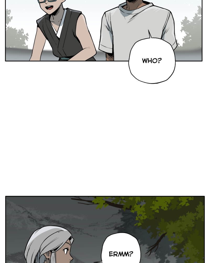 BlackSun Chapter 33 - Page 47