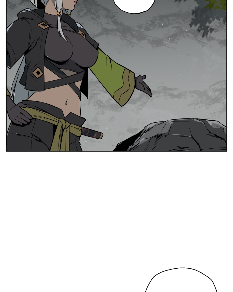 BlackSun Chapter 33 - Page 48