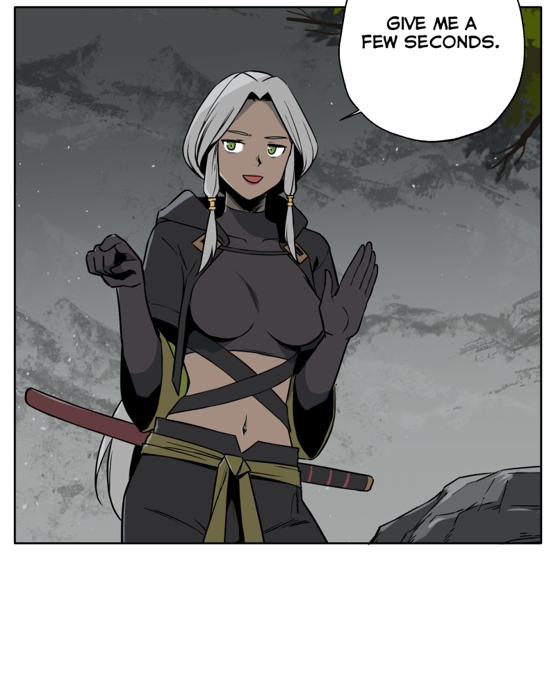 BlackSun Chapter 33 - Page 49