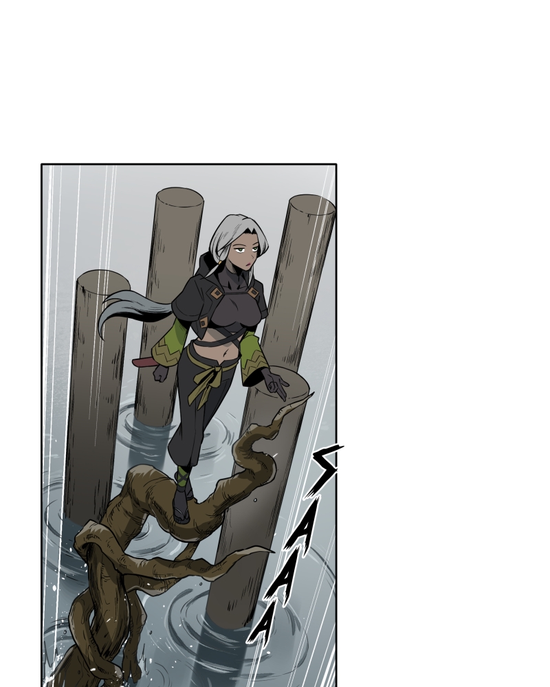 BlackSun Chapter 33 - Page 50