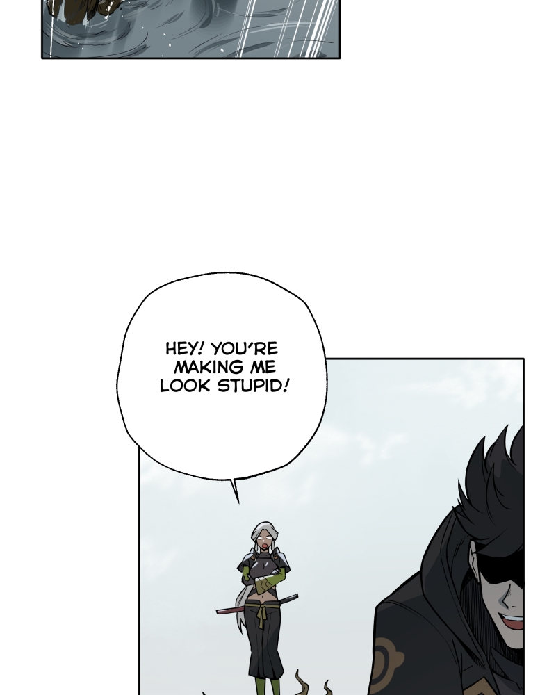 BlackSun Chapter 33 - Page 51