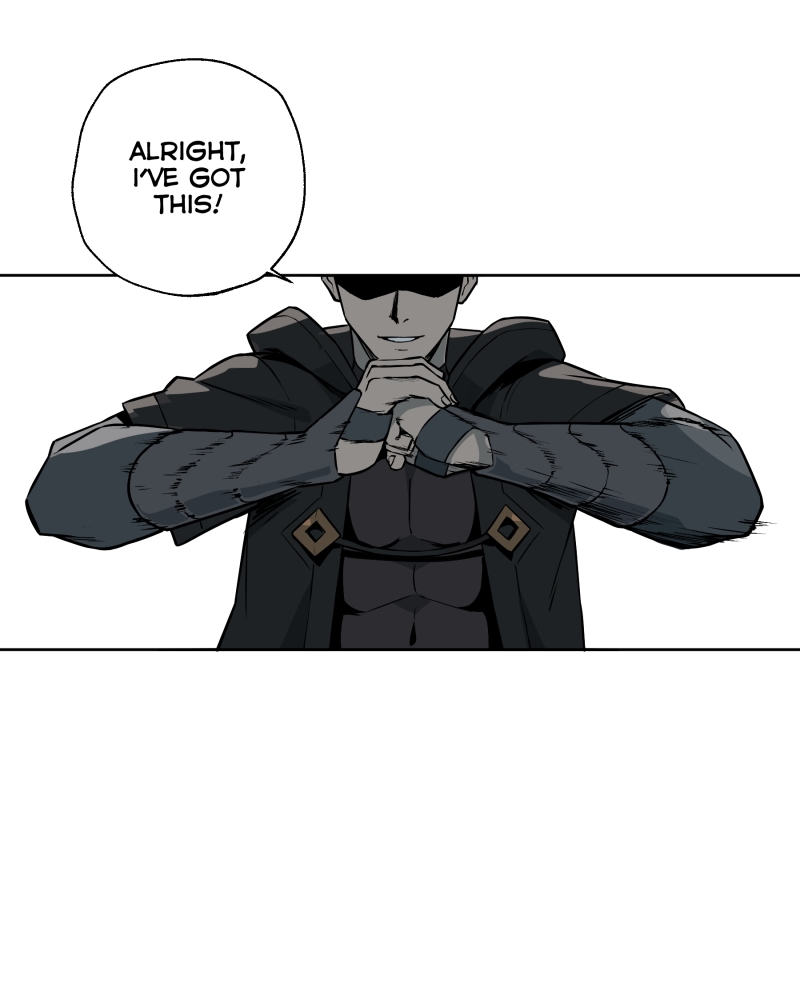 BlackSun Chapter 33 - Page 56