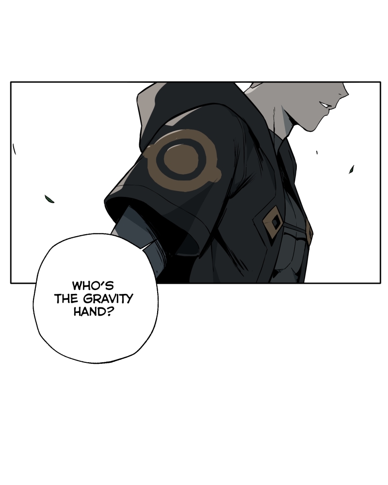 BlackSun Chapter 33 - Page 57