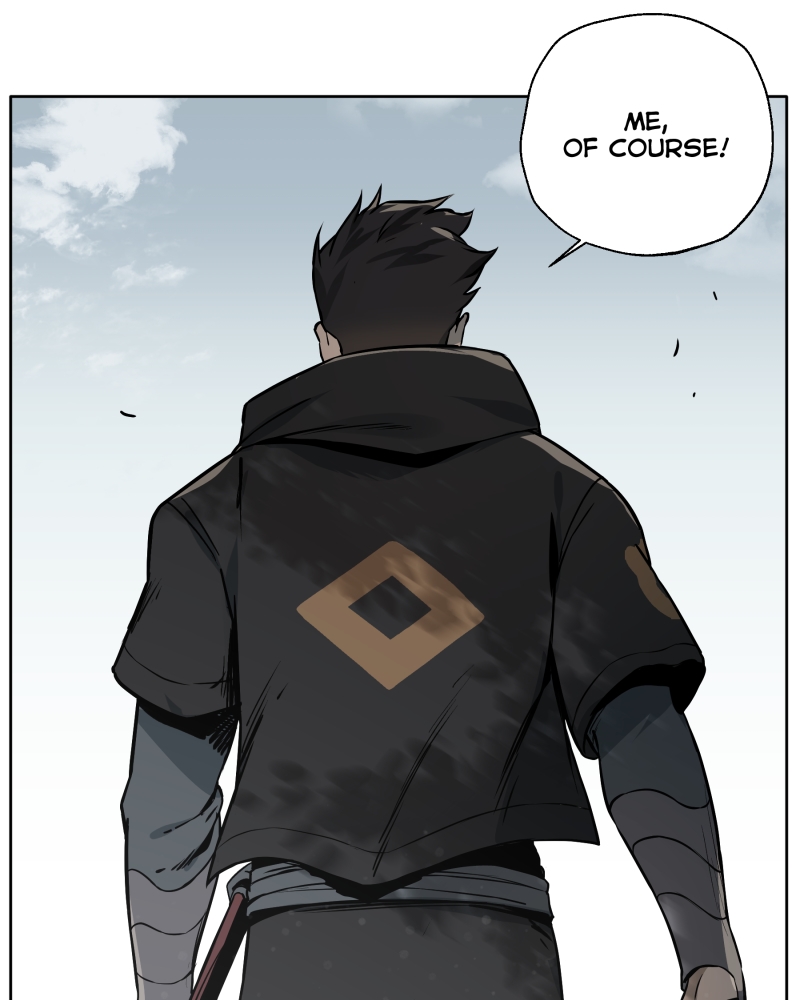 BlackSun Chapter 33 - Page 58