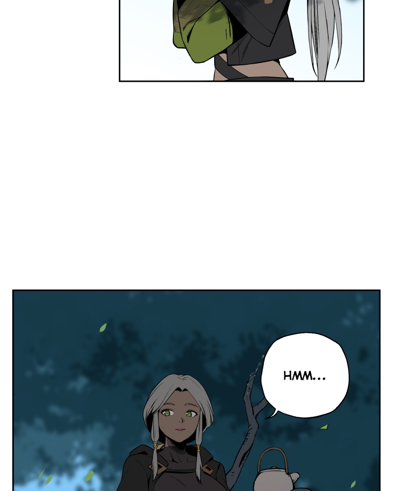 BlackSun Chapter 33 - Page 6