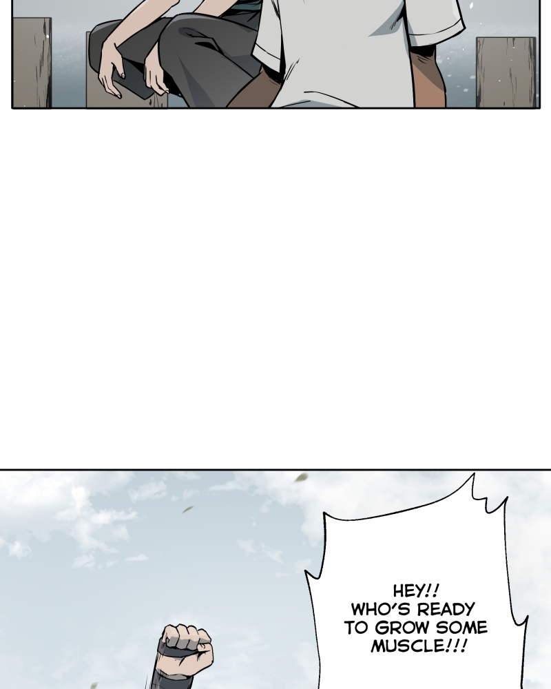 BlackSun Chapter 33 - Page 60