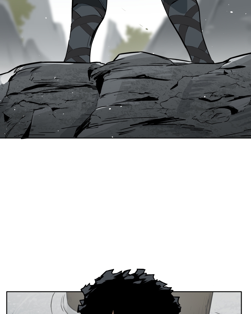 BlackSun Chapter 33 - Page 62