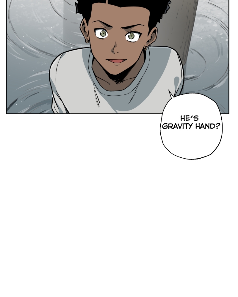 BlackSun Chapter 33 - Page 63