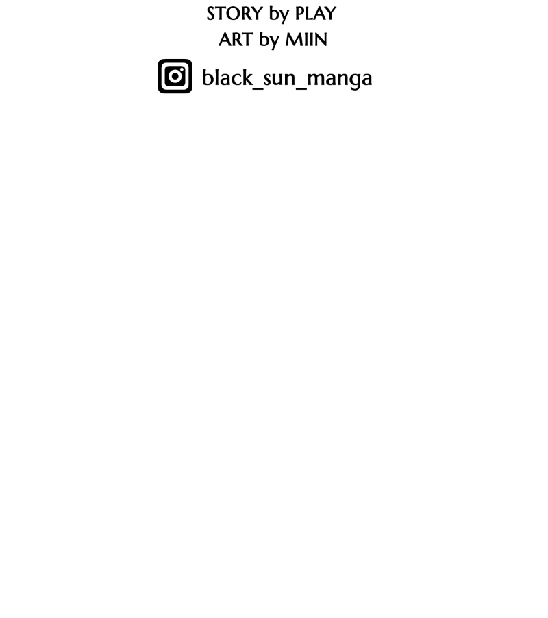 BlackSun Chapter 33 - Page 64