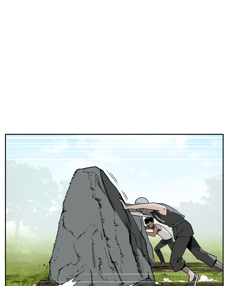 BlackSun Chapter 33 - Page 9