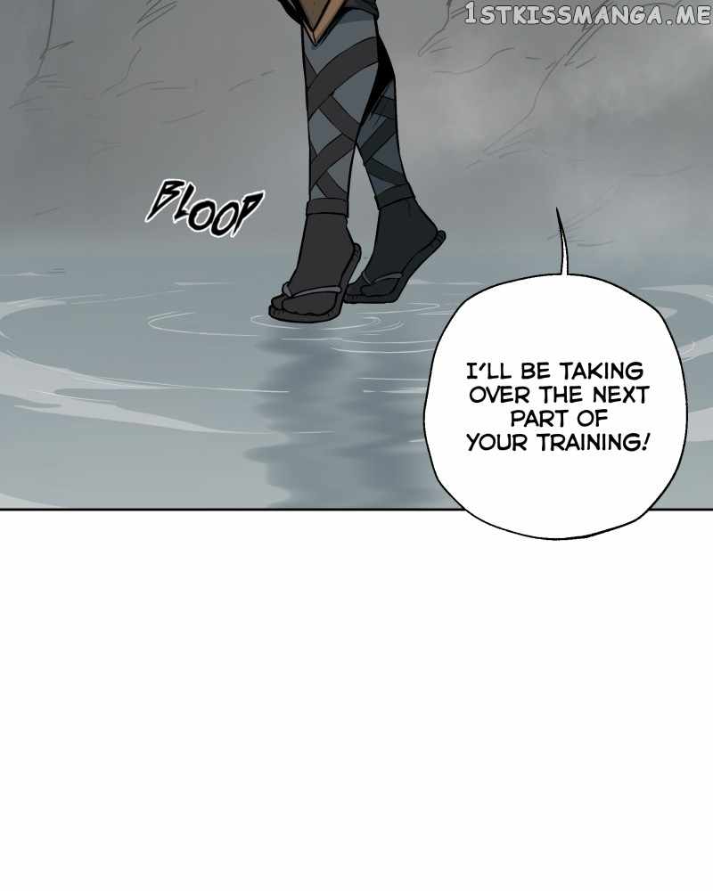 BlackSun Chapter 34 - Page 11