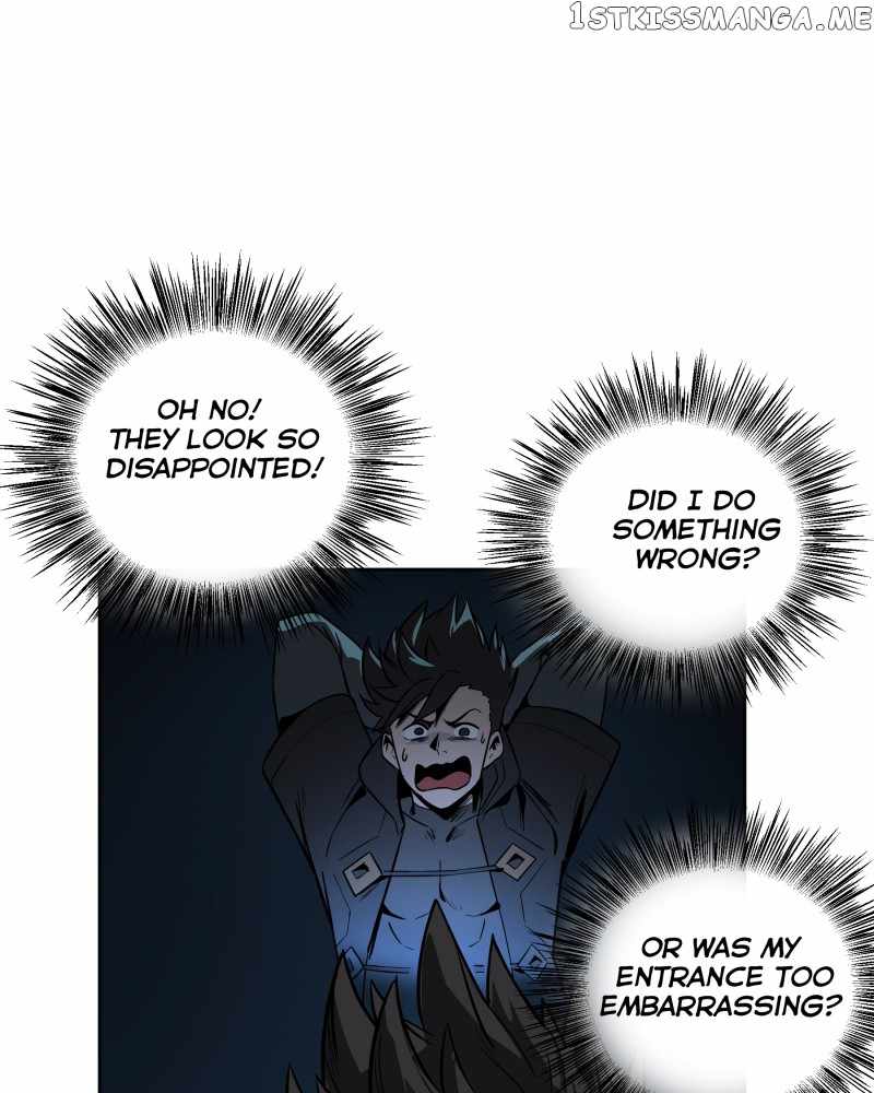 BlackSun Chapter 34 - Page 15