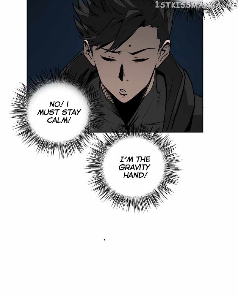 BlackSun Chapter 34 - Page 16