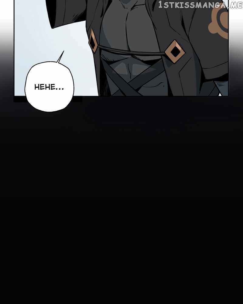 BlackSun Chapter 34 - Page 21