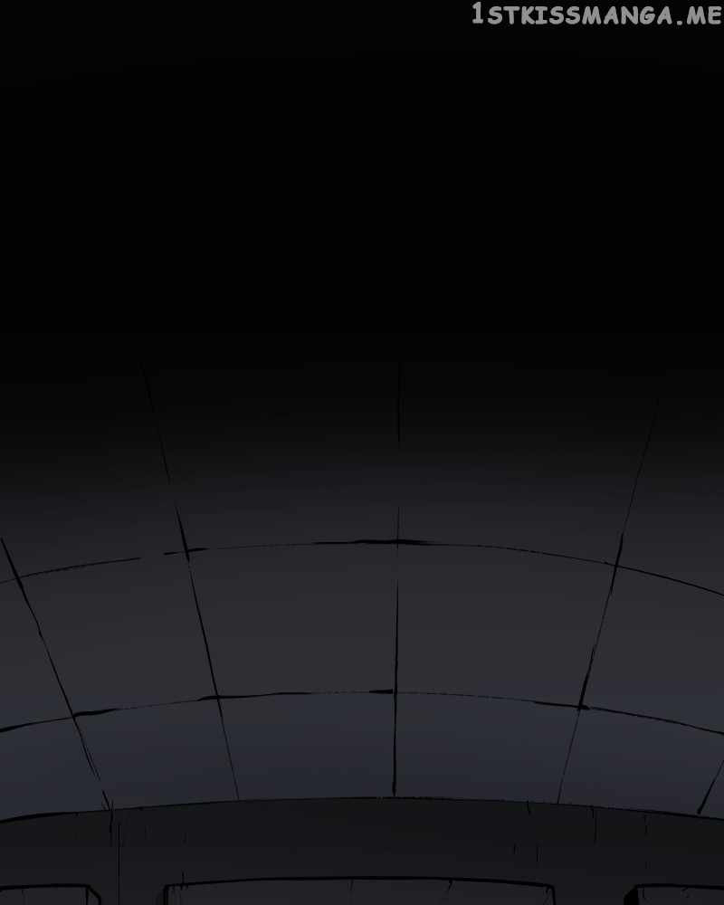 BlackSun Chapter 34 - Page 22