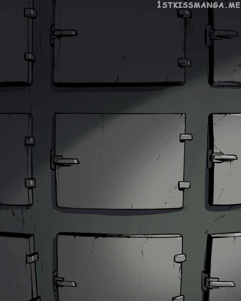 BlackSun Chapter 34 - Page 23