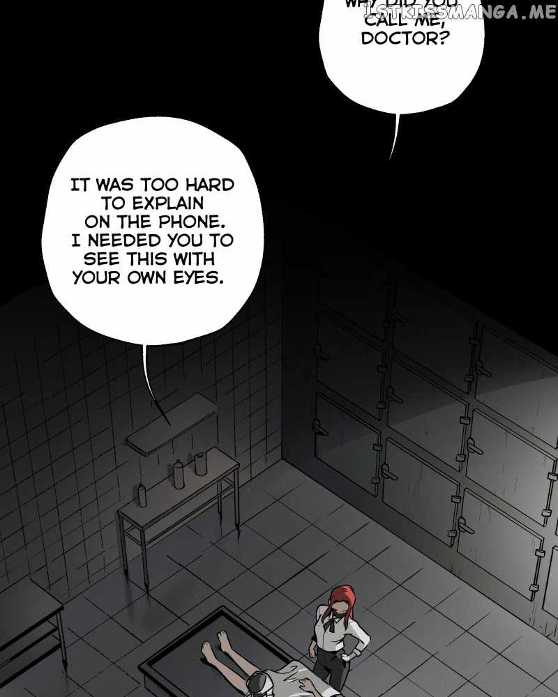 BlackSun Chapter 34 - Page 25
