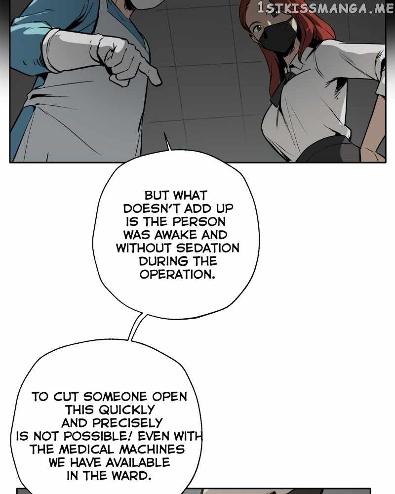 BlackSun Chapter 34 - Page 27