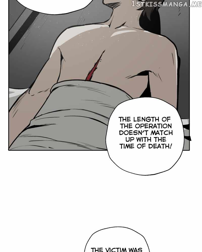 BlackSun Chapter 34 - Page 28