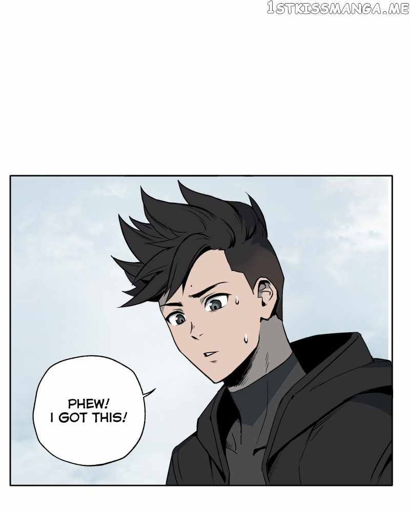 BlackSun Chapter 34 - Page 3