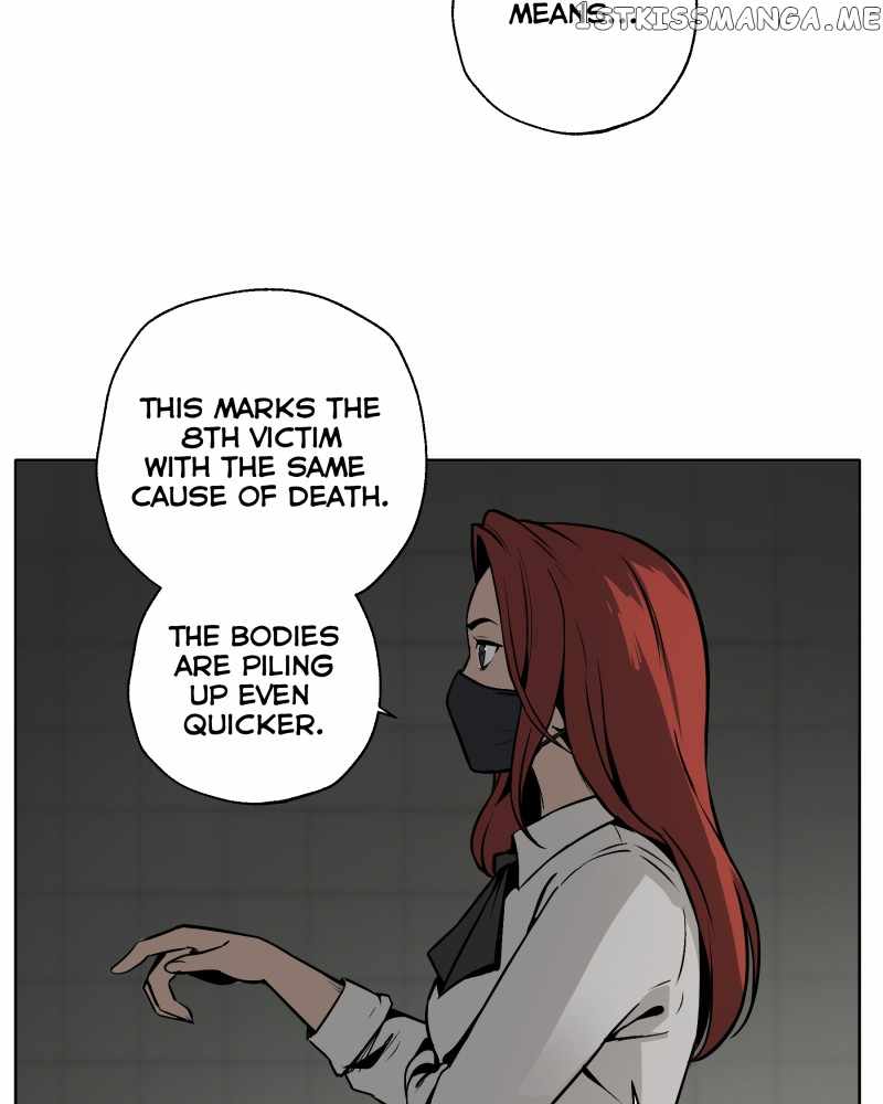 BlackSun Chapter 34 - Page 30