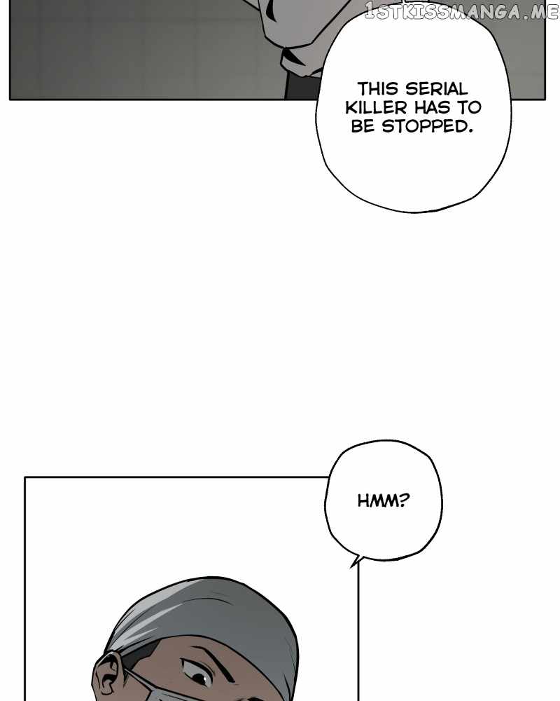 BlackSun Chapter 34 - Page 31