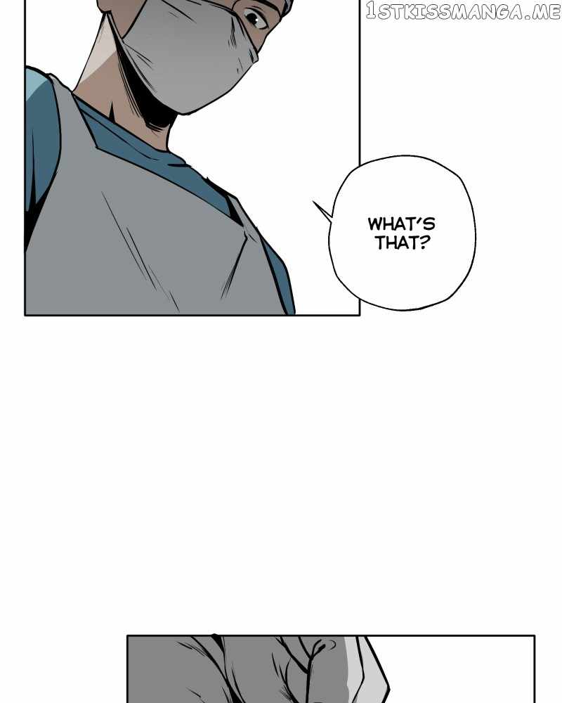 BlackSun Chapter 34 - Page 32