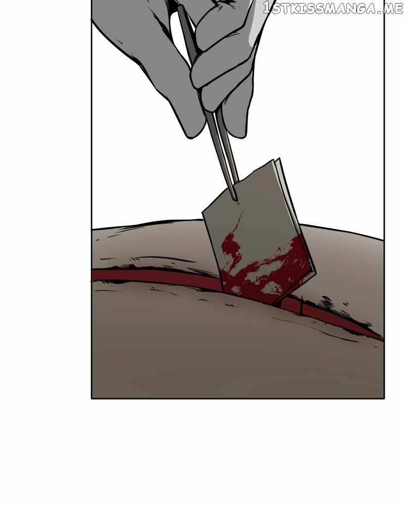 BlackSun Chapter 34 - Page 33