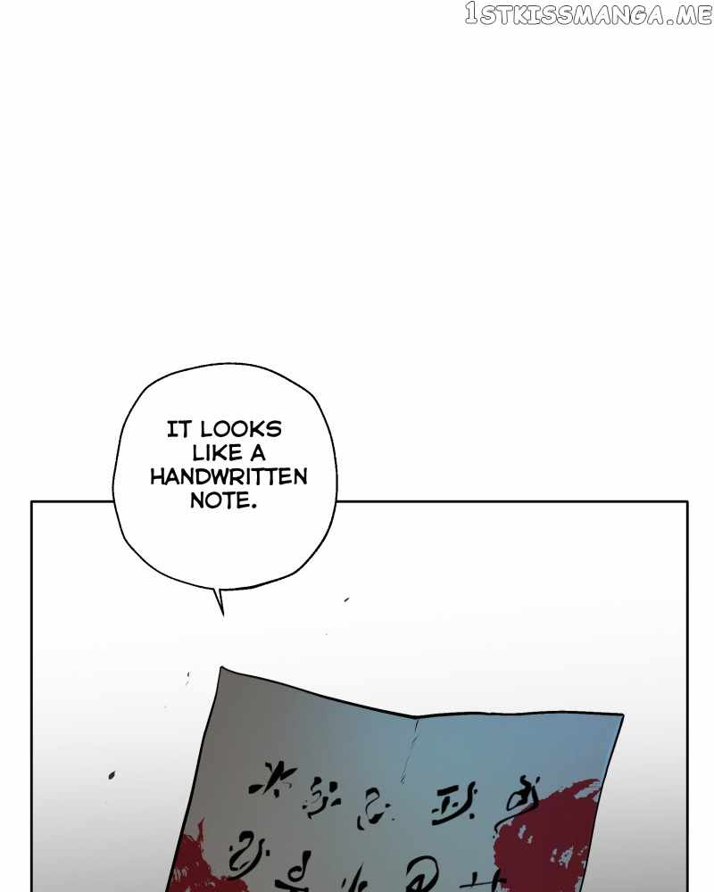 BlackSun Chapter 34 - Page 35