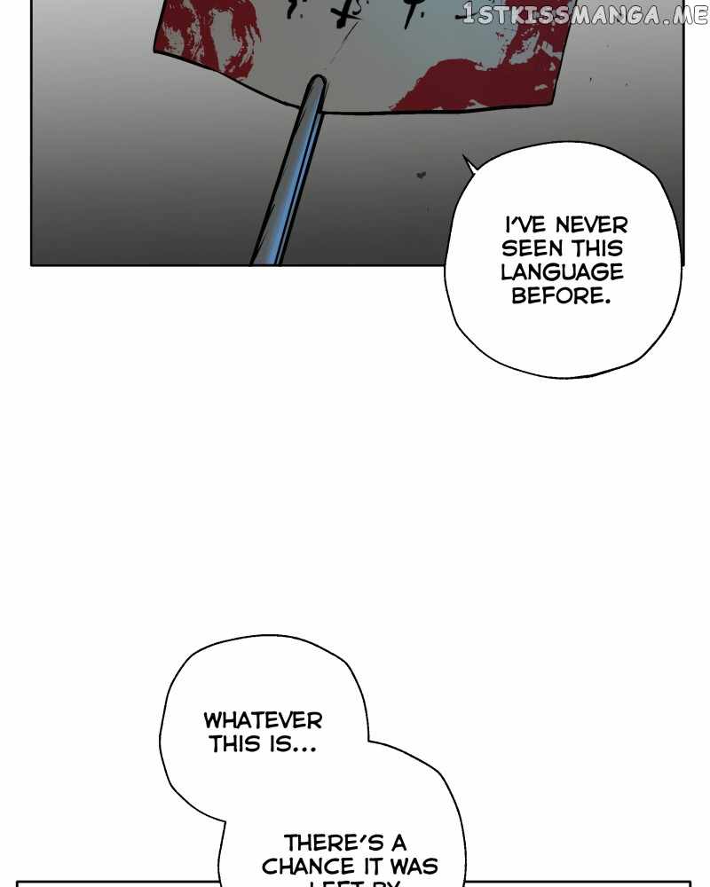 BlackSun Chapter 34 - Page 36