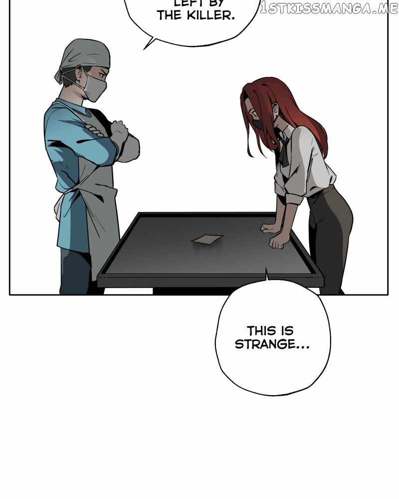 BlackSun Chapter 34 - Page 37