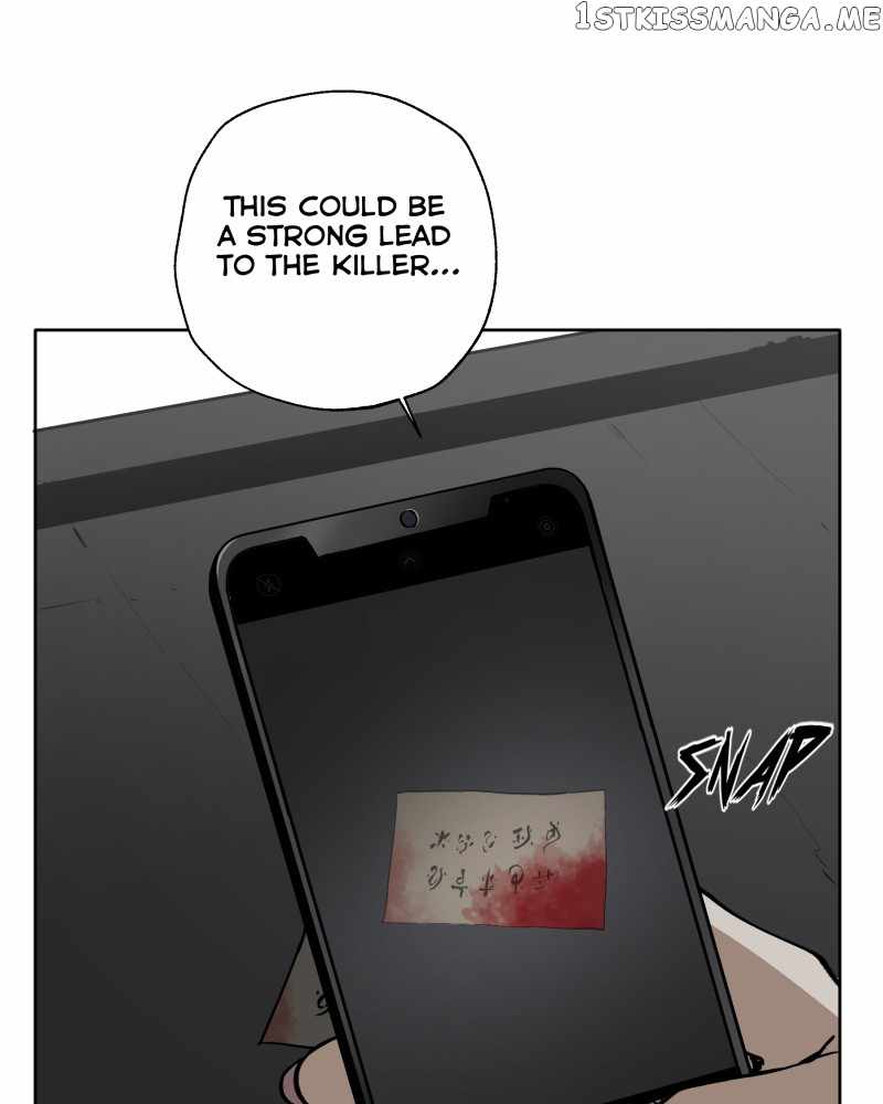 BlackSun Chapter 34 - Page 38