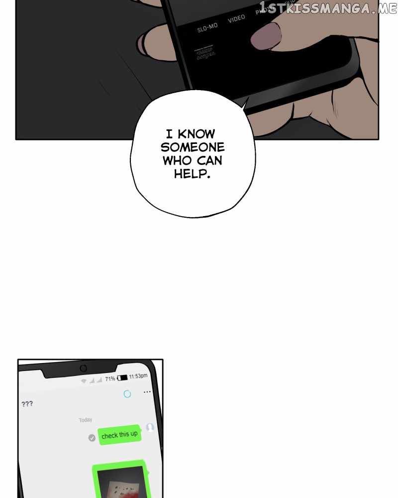 BlackSun Chapter 34 - Page 39