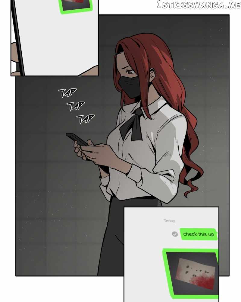 BlackSun Chapter 34 - Page 40