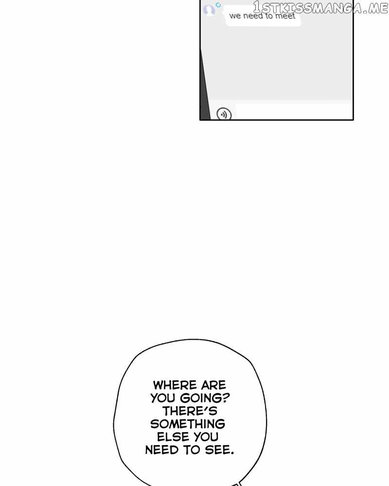 BlackSun Chapter 34 - Page 41