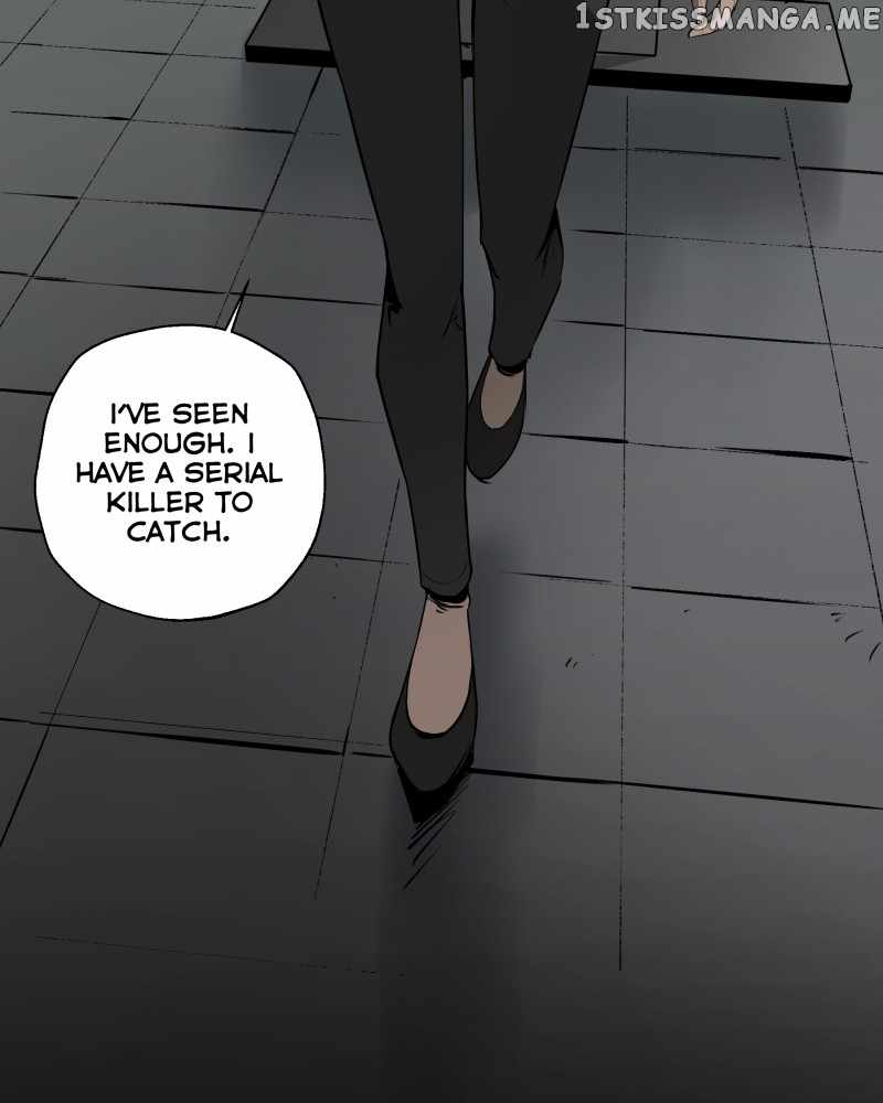 BlackSun Chapter 34 - Page 43