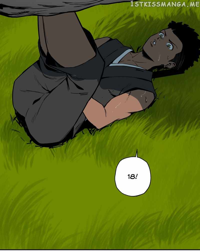 BlackSun Chapter 34 - Page 46