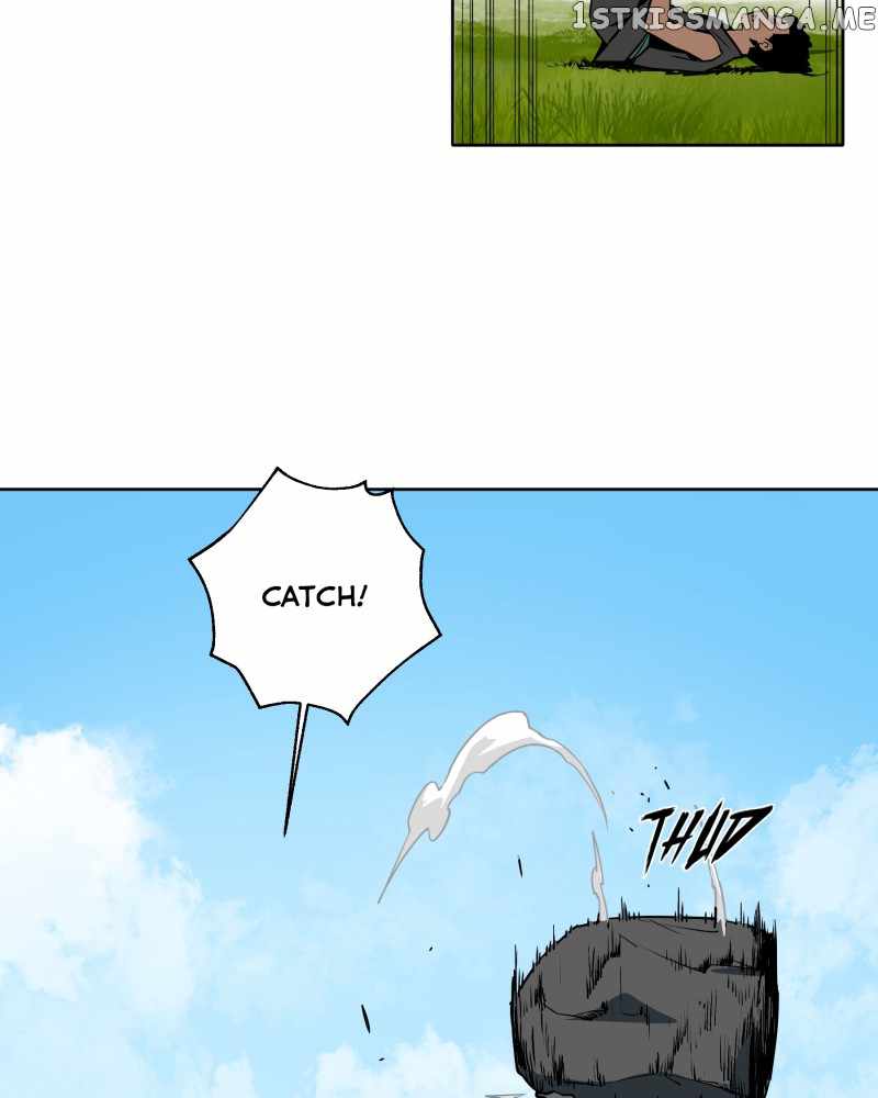 BlackSun Chapter 34 - Page 48