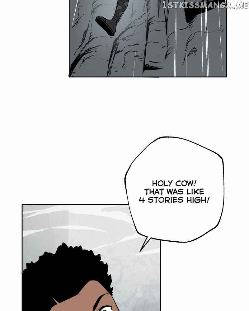 BlackSun Chapter 34 - Page 5