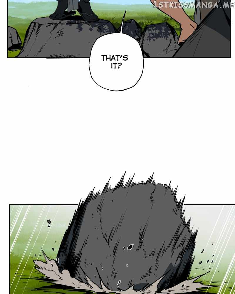 BlackSun Chapter 34 - Page 52