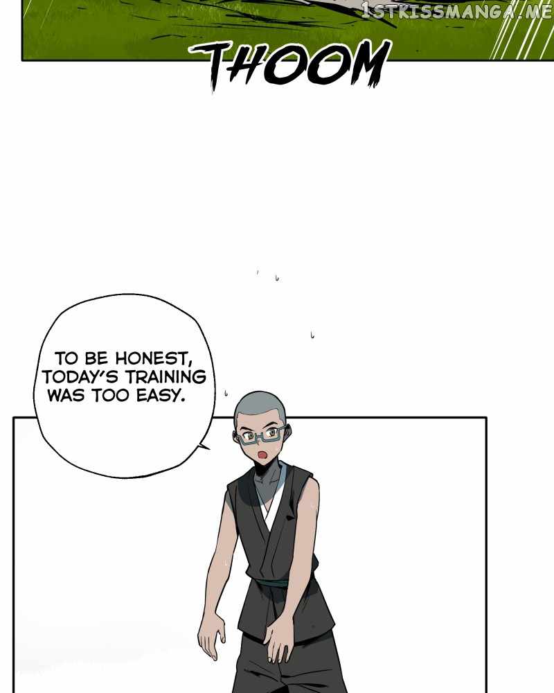 BlackSun Chapter 34 - Page 53