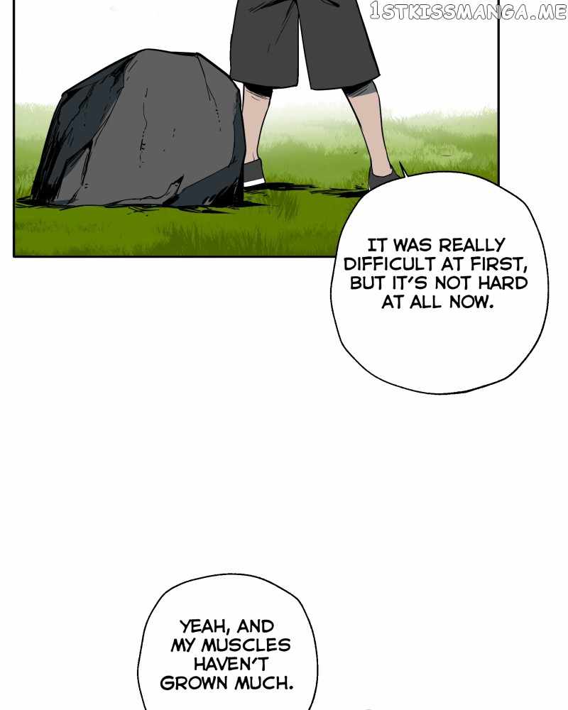 BlackSun Chapter 34 - Page 54